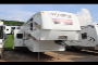 2009 Coachmen Wyoming